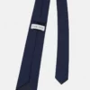 Pier One Uomo SET - Cravatta - Dark Blue -Offerta Economica Pier One 164c90df2de341d48116b5daced0407b