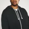 Pier One Uomo Felpa Con Zip - Black -Offerta Economica Pier One 166694e7545b4945932e44b34212b34b