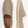 Pier One Uomo UNISEX - Espadrillas - Brown -Offerta Economica Pier One 167123e0ec2b46a981667e82da30a7a2