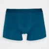 Pier One Uomo 5 PACK - Culotte - Blue/green/purple -Offerta Economica Pier One 167ec27c9d954c4f8e34019e44b08e8c