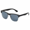 Pier One Uomo Occhiali Da Sole - Black -Offerta Economica Pier One 16c661a63949451c97f80b48921ce53d
