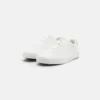 Pier One Uomo Sneakers Basse - White -Offerta Economica Pier One 16e67ea7aa134689950975be6653991d
