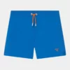 GANT Bambini BOYS SWIM - Badeshorts - Nautical Blue