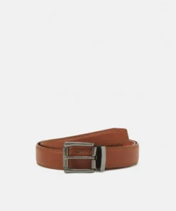 Pier One Uomo Cintura - Brown