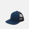 Pier One UNISEX - Cappellino - Dark Blue -Offerta Economica Pier One 18935371ac31485e9fd054c9976951a1
