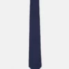 Pier One Uomo SET - Cravatta - Dark Blue -Offerta Economica Pier One 1897a8fbce2e42478491d7a4c298b6ed