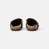 Pier One Unisex Ciabattine - Brown -Offerta Economica Pier One 18a09b6c3e71439784e427988b058842