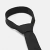 Pier One Uomo SET - Cravatta - Black -Offerta Economica Pier One 1a59fb618e6e4e249e19311fdcf173be