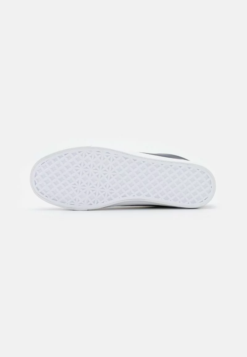 Pier One UNISEX - Sneakers Basse - Dark Blue 7 Pier One UNISEX - Sneakers Basse - Dark Blue - immagine 5