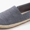 Pier One UNISEX - Espadrillas - Blue -Offerta Economica Pier One 1ac978dafc5844c29e9f68577dfddebe