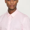 Pier One Uomo Camicia Elegante - Pink 13 Pier One Uomo Camicia Elegante - Pink -Offerta Economica Pier One 1acf8a21b43045a8b525646c2364993c