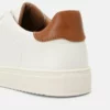 Pier One Uomo Sneakers Basse - White -Offerta Economica Pier One 1b695423a2f5444c9a38f56ab6346f7c