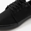 Pier One Unisex Sneakers Basse - Black -Offerta Economica Pier One 1bb3af07880e4479a96bbf6af96de2d0