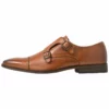 Pier One Uomo LEATHER - Mocassini Eleganti - Cognac 1 Pier One Uomo LEATHER - Mocassini Eleganti - Cognac -Offerta Economica Pier One 1c11747c73714a8ba0eec74da249908f