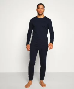 Offerta Economica Pier One -Offerta Economica Pier One 1ce3a1af95e04645973a059010a77831