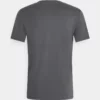 Pier One Uomo T-shirt Basic - Dark Grey -Offerta Economica Pier One 1cead10f10a841ecb8aef9e9100cdf71