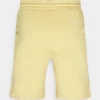 Pier One Uomo 3 PACK - Pantaloni Del Pigiama - Dark Blue/yellow/taupe -Offerta Economica Pier One 1cf261137162417d9b14c6143cc24f3d