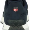 GANT Bambini Sneaker Low - Marine -Offerta Economica Pier One 1e9ccbe891bc49a895aafe36d1d62f93
