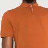 Pier One Uomo Polo - Cognac -Offerta Economica Pier One 1f2c3e25003b4fb9a7ac0db06f5d36df