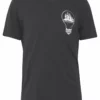 Pier One Uomo T-shirt Con Stampa - Black -Offerta Economica Pier One 1f6b8358152a487bb18c972c17ca9454