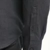 Pier One Uomo Camicia - Black -Offerta Economica Pier One 1fe82ec50e4a4261aecd85dc69e339e8