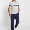 Pier One Uomo Polo - Mottled Light Grey -Offerta Economica Pier One 202ad8295e1e408d82492c8392f987da