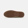 Pier One Uomo Sneakers Alte - Camel -Offerta Economica Pier One 2162cb1655ea4d68b38ada9a3f61c3a8