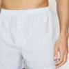 Pier One Uomo 3 PACK - Boxer - Dark Blue -Offerta Economica Pier One 21972684e2d841adbbb3aa2647ef7716
