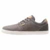 Pier One Uomo Sneakers Basse - Grey