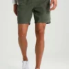 Pier One Uomo Shorts - Khaki -Offerta Economica Pier One 237825f098814795a845a1692e29ddce
