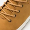Pier One Uomo Sneakers Alte - Camel -Offerta Economica Pier One 24225ddd7e6e473e8acba5e2f987de76