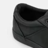 Pier One Uomo Sneakers Basse - Black -Offerta Economica Pier One 247f55af1bd449cba67da7f290444cff