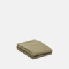 Pier One Unisex Foulard - Khaki -Offerta Economica Pier One 24e1fa75d88248c7b04b26c2f313630a