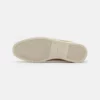 Pier One Uomo Scarpe Senza Lacci - Beige -Offerta Economica Pier One 24eeb0dd01d847188443e9e5fb16b5d0