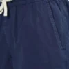 Pier One Uomo Shorts - Dark Blue -Offerta Economica Pier One 260c9d4e75914ee6a12247bd1ed6bd1e