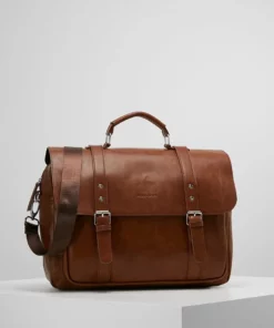 Pier One Uomo Ventiquattrore - Brown