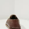 Pier One Uomo Scarpe Da Barca - Brown -Offerta Economica Pier One 26795359e4fa45ba9e936172beb2a604 1
