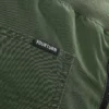 Pier One Uomo Pantaloni Cargo - Dark Green -Offerta Economica Pier One 267eb1a5169a4c549f08e5f864e0bce4