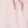 Pier One Uomo PEACHY SOFT BEACH SHORTS - Shorts Da Mare - Light Pink -Offerta Economica Pier One 26b291c3c4254b1b8dc3690b0d91906a