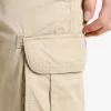 Pier One Uomo Shorts - Beige -Offerta Economica Pier One 26e50bc84fbb4a05a60ffeba711dd4d3