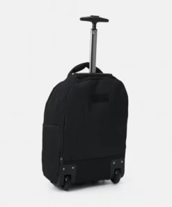 Offerta Economica Pier One -Offerta Economica Pier One 274b8198ee724c2cbb4fe13d004f3062