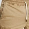 Pier One Uomo Pantaloni Cargo - Tan -Offerta Economica Pier One 27670e4a12bc45acbeb4fefd27f3cc3c