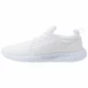 Pier One Uomo UNISEX - Sneakers Basse - White -Offerta Economica Pier One 277f90a190c8446daacf01616ad1b6b3