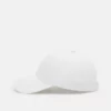 Pier One UNISEX - Cappellino - White -Offerta Economica Pier One 28116bc76a0e42a2a091cffcc5832e0f