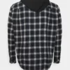 Pier One Uomo Camicia - Black 6 Pier One Uomo Camicia - Black -Offerta Economica Pier One 285128a4110941b4ad403df1d07c53b0
