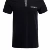 Pier One Uomo Polo - Black -Offerta Economica Pier One 28d3b1f70f0747838f6ca71271304d80