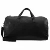 Pier One UNISEX - Borsa Da Viaggio - Black -Offerta Economica Pier One 28d9838dab6b4d7d8dfdb626d1bf9071