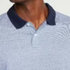 Pier One Uomo Polo - Dark Blue 13 Pier One Uomo Polo - Dark Blue -Offerta Economica Pier One 29baeec3e4524ca79a596c8103367fd3