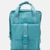 Pier One UNISEX - Zaino - Blue