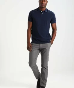 Offerta Economica Pier One -Offerta Economica Pier One 2af40358702e45a0b4bfbf1f93a9dbf1